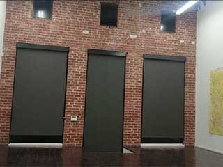 Room Darkening Shades, Campbell CA Light Blocking Blinds, Campbell CA