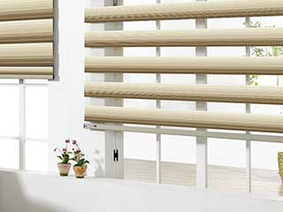 Faux Wood Blinds | Campbell CA Faux Wood, Campbell CA