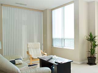 Affordable Window Coverings | Company Near Me Affordable Window Coverings | Experts Near Me