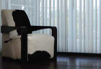Vertical Blinds Lowes | Campbell Window Shade