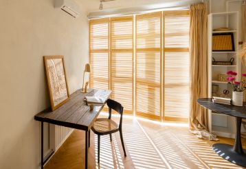 Discover the Most Popular Window Treatment in Campbell | Campbell Window Shade CA