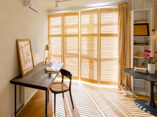 Discover the Most Popular Window Treatment in Campbell | Campbell CA